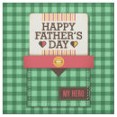 Search for dad fabric Retro