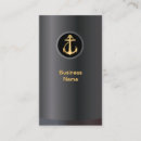 Search for marines business cards Navy