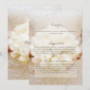 Search for bridal bouquets wedding invitations Floral