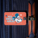 Search for star travel accessories Disney