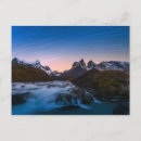 Recherche de traces cartes postales Photographie