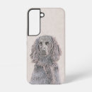 Search for chocolate samsung cases Brown
