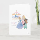 Search for princess jasmine cards Cinderella