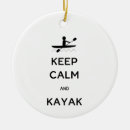 Search for kayak ornaments Oar