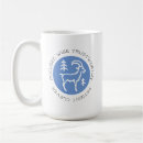 Search for capricorn traits mugs Zodiac
