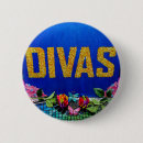 Search for friendly buttons Gay