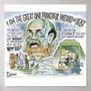 Recherche de le banquier art Économie