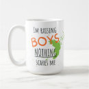 Search for scared face mugs Mother