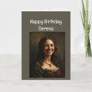 Recherche de soutiens gorge vœux cartes Pour tous