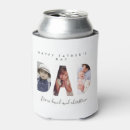 Search for can coolers Photo collage