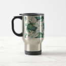 Search for sea turtle travel mugs Hawaii