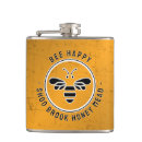 Recherche de bee decor kitchen dining Miel