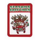 Search for witty christmas cards Reindeer