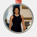 Search for lady ornaments Usa