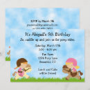 Recherche de cheval anglais invitations Poney
