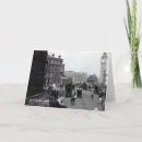 Search for big ben cards Parliament