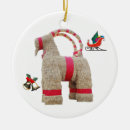 Search for god jul ornaments Swedish