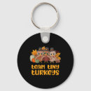 Search for icu nurse keychains Ghost