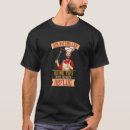 Search for bier tshirts Bin