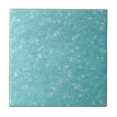 Search for shower tiles Girls