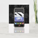 Search for text birthday cards Message