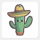 Search for cute plant stickers Cartoon