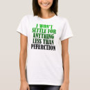 Search for misspelled tshirts Funny