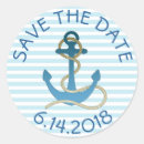 Search for nautical stickers Tropical