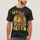 Search for poncho tshirts Dabbing