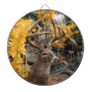 Search for deer dartboards Hunting