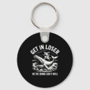 Search for st valentines day keychains Funny