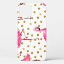 Search for dot wedding iphone cases Watercolor