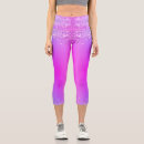 Search for capri leggings Pink