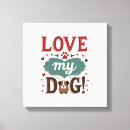 Search for weimaraner art Funny