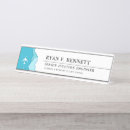 Search for aviation name plates Airplane