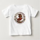 Search for dachshund baby clothes Cute