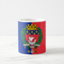 Recherche de drapeau paris tasses Drapeau de la france