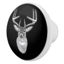 Search for deer knobs and pulls Buck