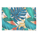 Search for ferns pillowcases Floral