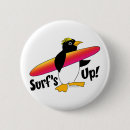 Search for summer sports buttons Cute
