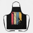 Search for music aprons Lover