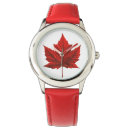 Recherche de le canada montres Canadien