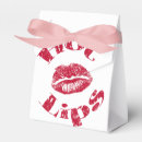 Recherche de rouge à lèvres ballotins Embrasser