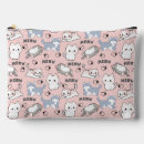 Recherche de chaton accessoires Chatons mignons