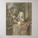 Recherche de vanité art Mort