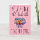 Search for classroom valentines day cards Teacher