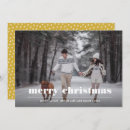 Search for typography graphic postcards Minimal