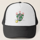 Recherche de tom casquettes Hanna barbara