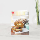 Search for bread baker cards Food
