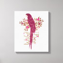 Search for ara art Parrot